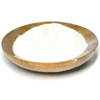 이미지 상세보기 이미지 상세보기