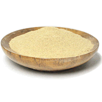 이미지 상세보기 이미지 상세보기