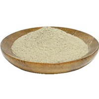 이미지 상세보기