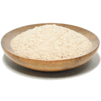 이미지 상세보기 이미지 상세보기