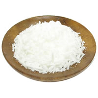 이미지 상세보기 이미지 상세보기