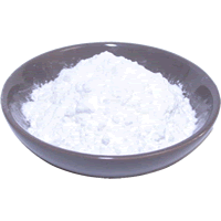 이미지 상세보기 이미지 상세보기