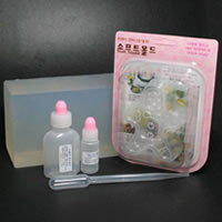 이미지 상세보기 이미지 상세보기