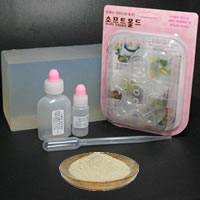 이미지 상세보기 이미지 상세보기