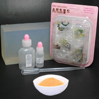 이미지 상세보기 이미지 상세보기