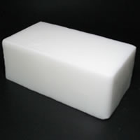 이미지 상세보기 이미지 상세보기