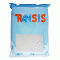 이미지 상세보기 이미지 상세보기