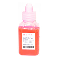 이미지 상세보기 이미지 상세보기