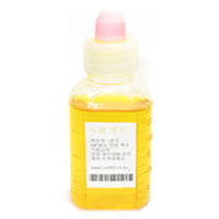 이미지 상세보기 이미지 상세보기