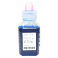 이미지 상세보기 이미지 상세보기