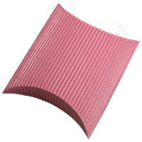 이미지 상세보기 이미지 상세보기