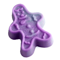 이미지 상세보기 이미지 상세보기