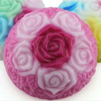 이미지 상세보기 이미지 상세보기