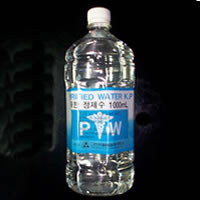 이미지 상세보기 이미지 상세보기