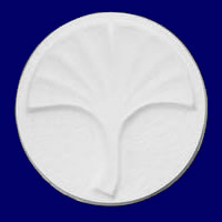 이미지 상세보기 이미지 상세보기