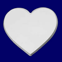 이미지 상세보기 이미지 상세보기