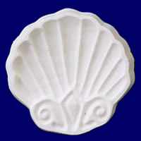 이미지 상세보기 이미지 상세보기