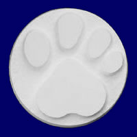 이미지 상세보기 이미지 상세보기