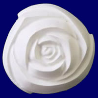 이미지 상세보기 이미지 상세보기