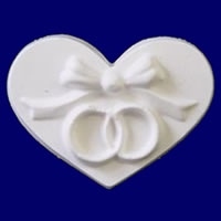 이미지 상세보기 이미지 상세보기