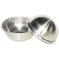 이미지 상세보기 이미지 상세보기