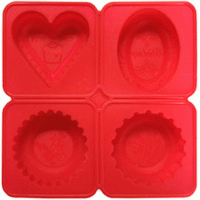 이미지 상세보기 이미지 상세보기