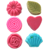 이미지 상세보기 이미지 상세보기