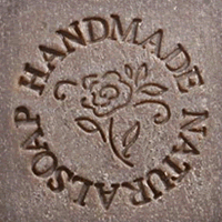 이미지 상세보기 이미지 상세보기