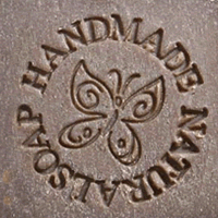 이미지 상세보기 이미지 상세보기