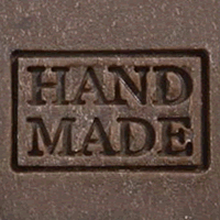 이미지 상세보기 이미지 상세보기