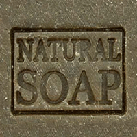 이미지 상세보기 이미지 상세보기