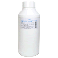 이미지 상세보기 이미지 상세보기