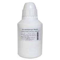 이미지 상세보기 이미지 상세보기