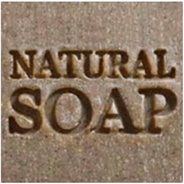 이미지 상세보기 이미지 상세보기