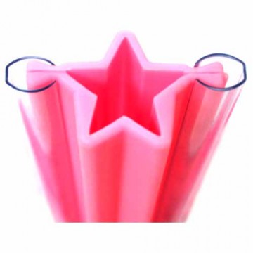 이미지 상세보기 이미지 상세보기