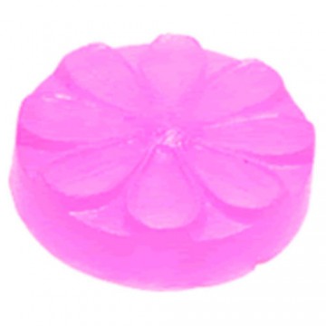 이미지 상세보기 이미지 상세보기