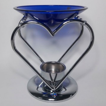 이미지 상세보기 이미지 상세보기