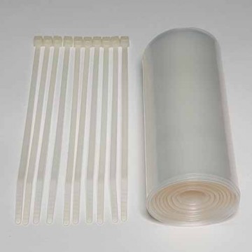 이미지 상세보기 이미지 상세보기