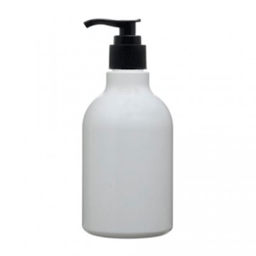 이미지 상세보기 이미지 상세보기