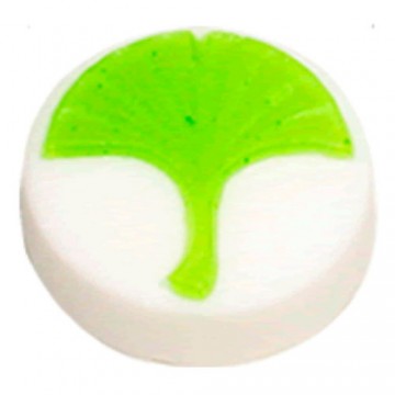 이미지 상세보기 이미지 상세보기