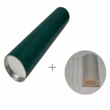 이미지 상세보기 이미지 상세보기