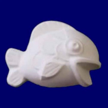 이미지 상세보기 이미지 상세보기