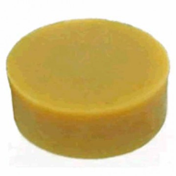 이미지 상세보기 이미지 상세보기