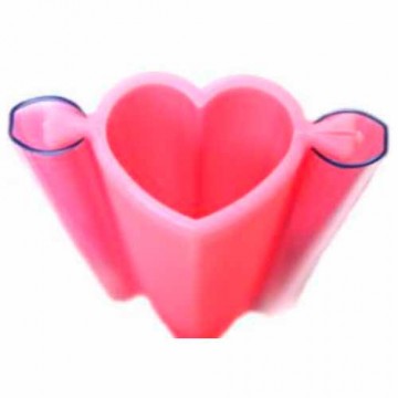 이미지 상세보기 이미지 상세보기