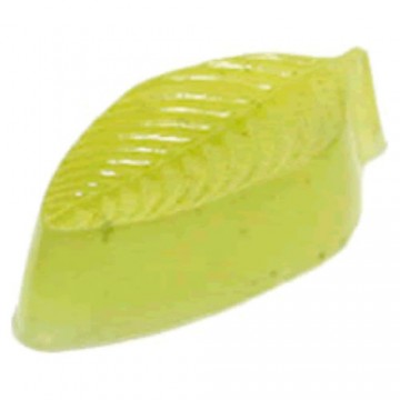 이미지 상세보기 이미지 상세보기