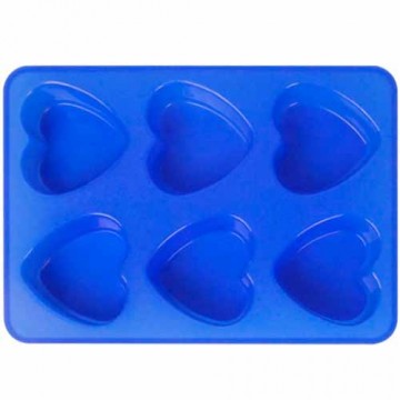 이미지 상세보기 이미지 상세보기