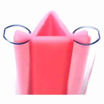 이미지 상세보기 이미지 상세보기