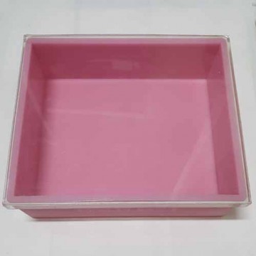 이미지 상세보기 이미지 상세보기