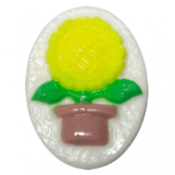 이미지 상세보기 이미지 상세보기