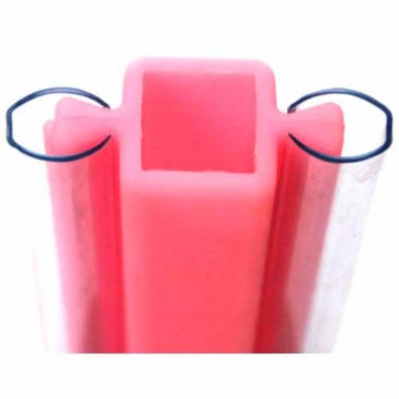 이미지 상세보기 이미지 상세보기